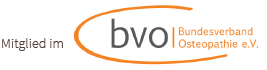 bvo-logo